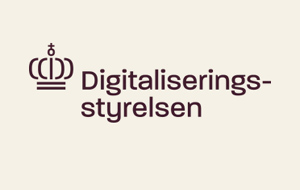 Digitaliserings-styrelsen