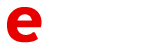 eGov