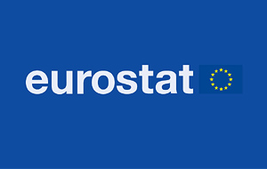 Eurostat