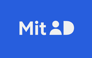 MitID