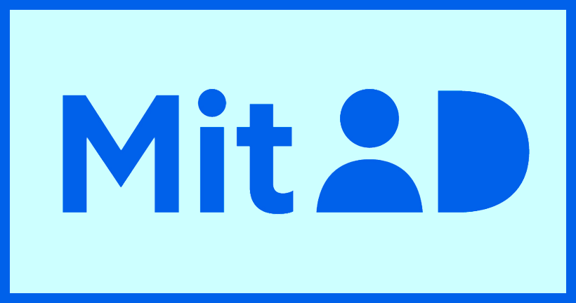 Identifikation